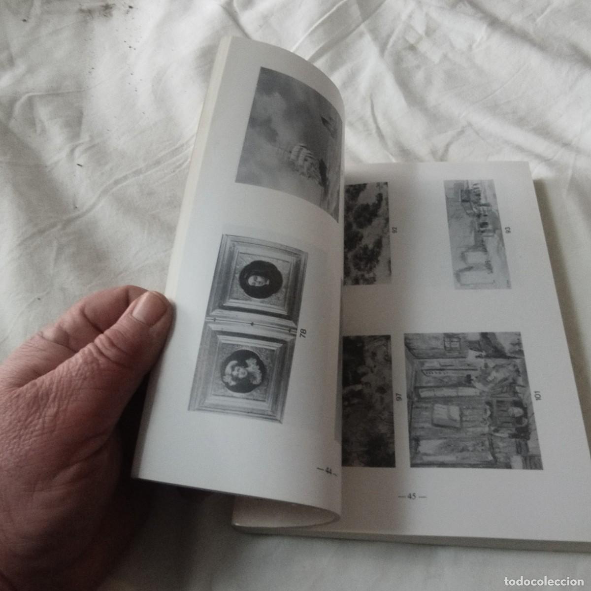 Libros de segunda mano: DURAN SUBASTA N&ordm;171 / / EVA 095 - Foto 11