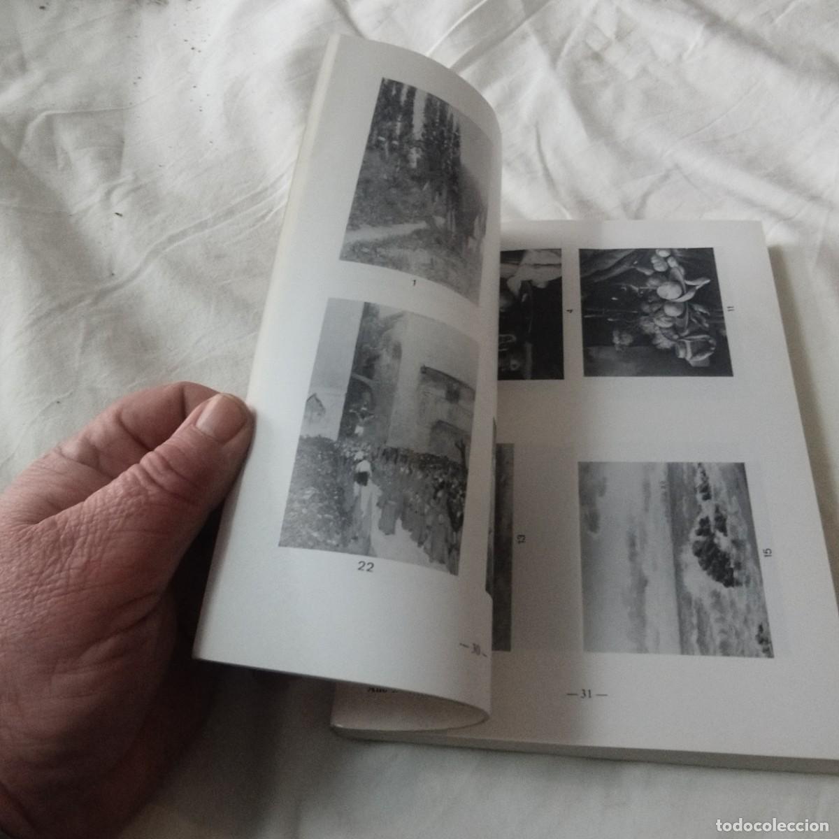 Libros de segunda mano: DURAN SUBASTA N&ordm;171 / / EVA 095 - Foto 12