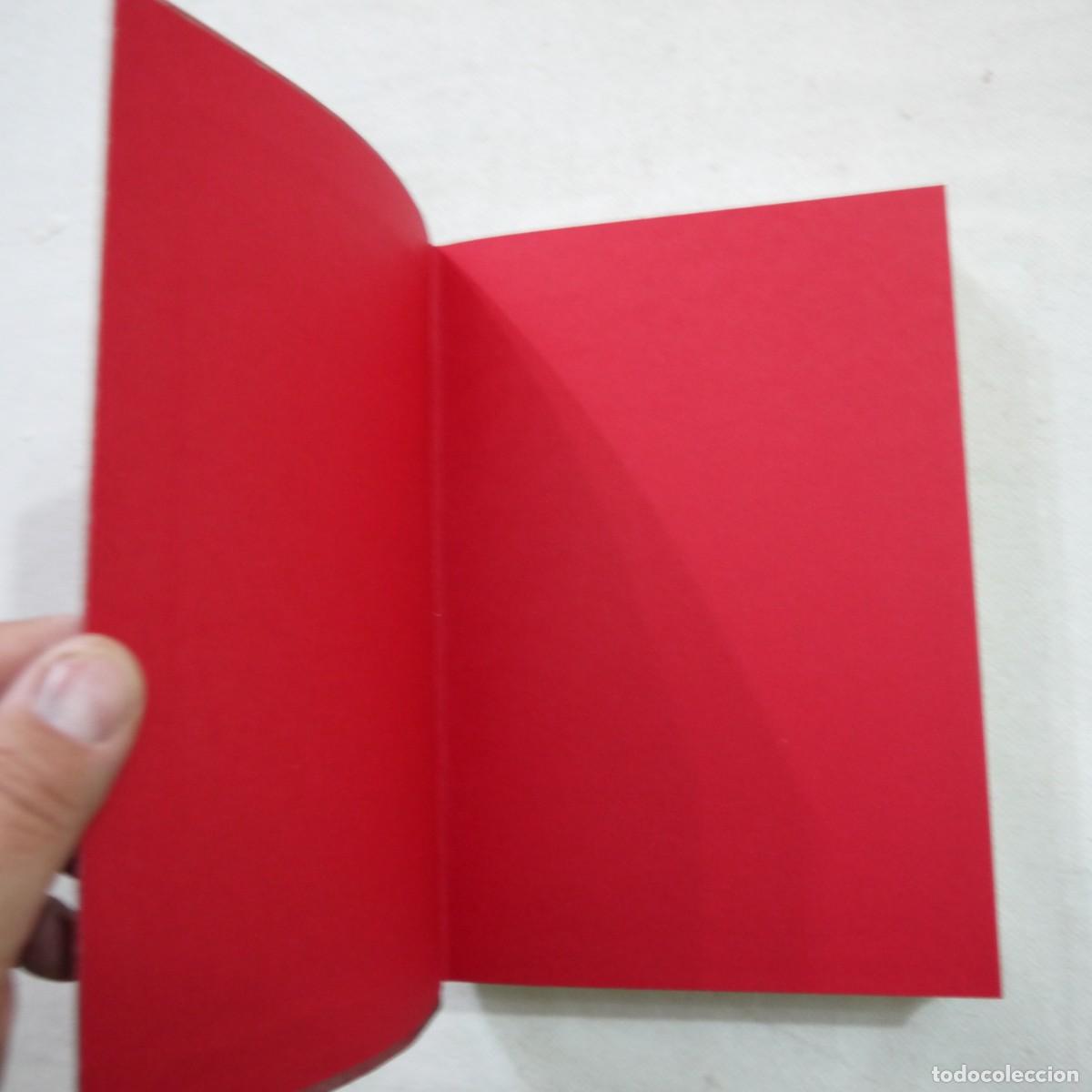 Libros de segunda mano: LAS L&Iacute;NEAS DE LA MANO - CHIHARU SHIOTA - 2014 - Foto 2