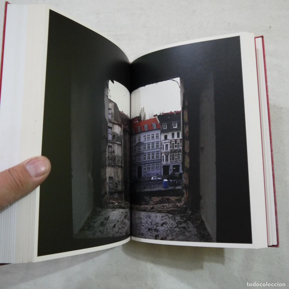Libros de segunda mano: LAS L&Iacute;NEAS DE LA MANO - CHIHARU SHIOTA - 2014 - Foto 22