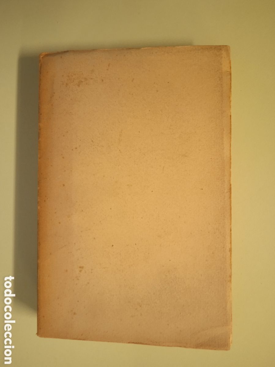 Libros de segunda mano: Charlas de Caf&eacute;. Santiago Ram&oacute;n y Cajal. - Foto 2