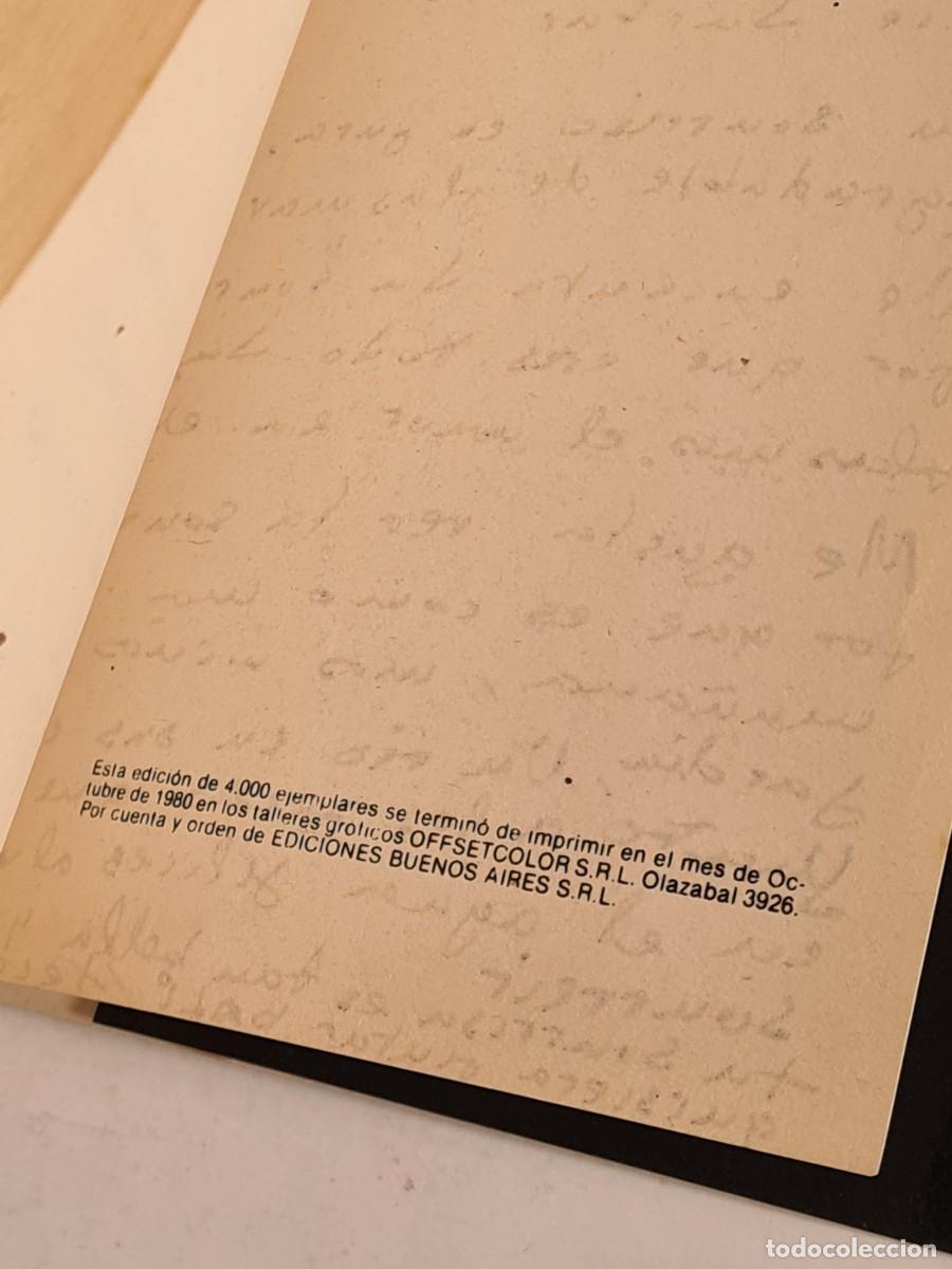 Libros de segunda mano: El Libro de los Mediums &oacute; Gu&iacute;a de los Mediums y de las Evocaciones - Allan Kardec - Foto 25