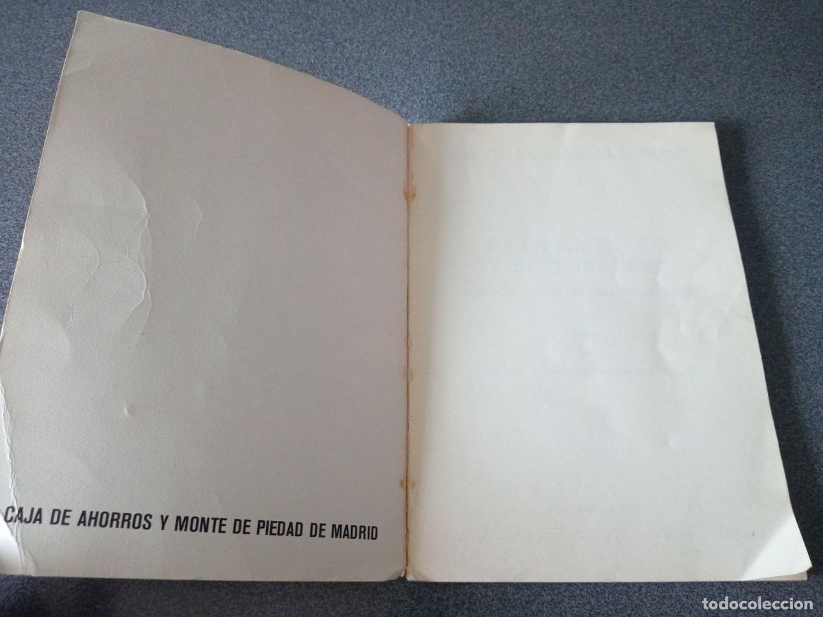 Libros de segunda mano: Salvamento Y Socorrismo Carlos De Nicolas Repullo - Foto 3
