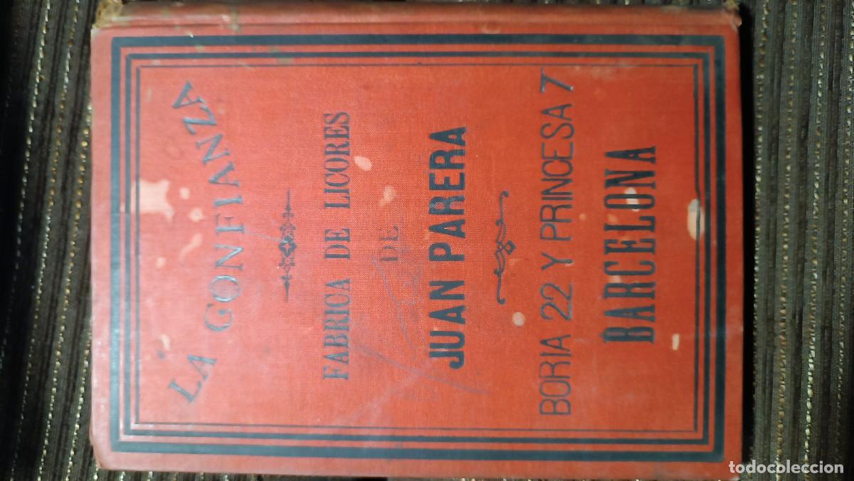 Libros de segunda mano: Crist&oacute;bal Col&oacute;n, Descubrimiento de Am&eacute;rica - Foto 2