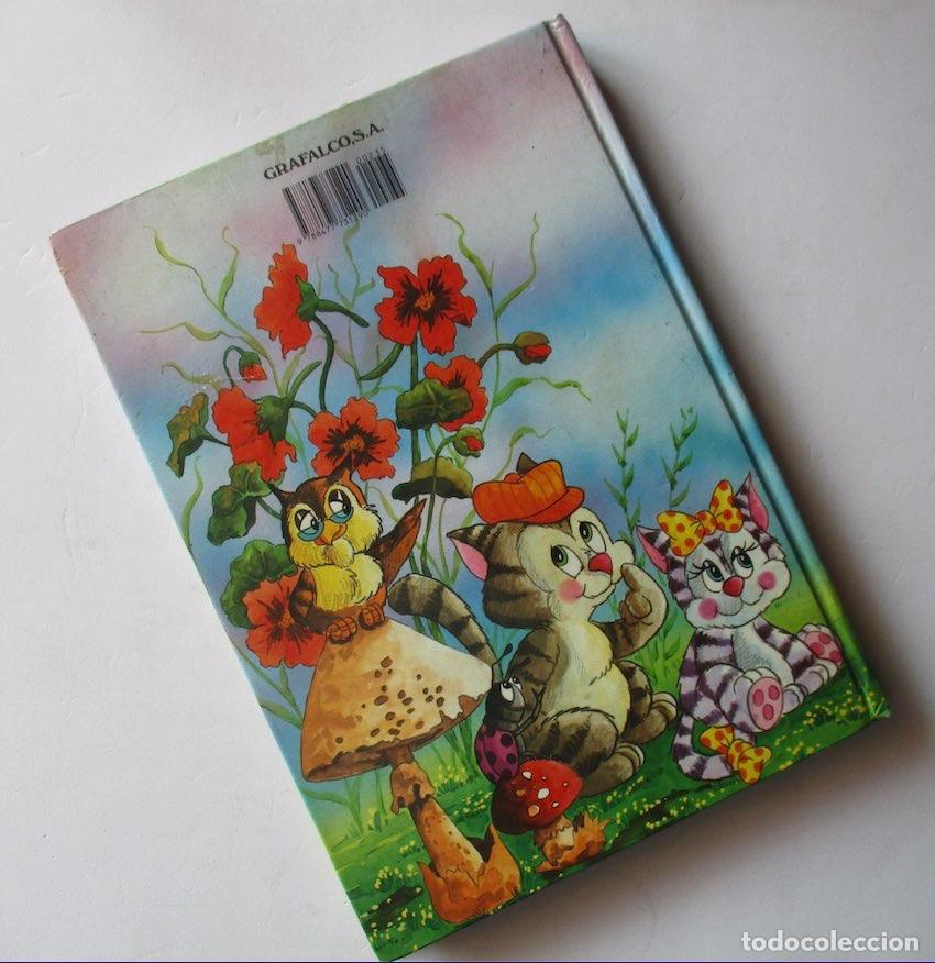 Libros de segunda mano: 365 ENDEVINALLES - ED. GRAFALCO - Foto 7