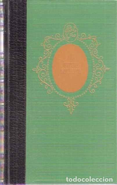 Libros de segunda mano: Quint&iacute;n Durward - Scott, Walter - Foto 1