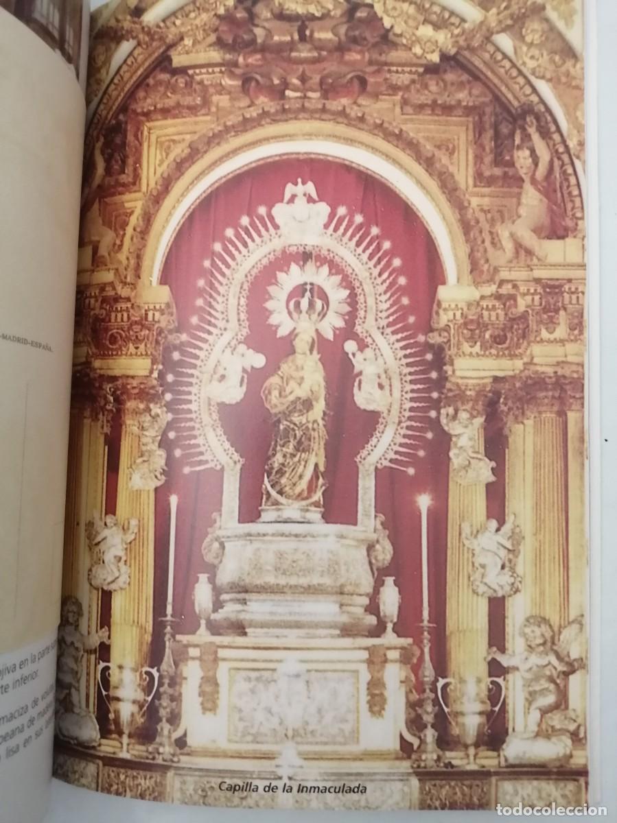 Libros de segunda mano: NAVALCARNERO: Joya hist&oacute;rica - Foto 3
