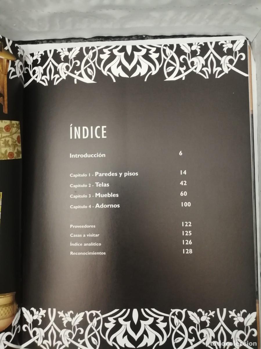 Libros de segunda mano: Manual de las Artes Decorativas (Primera edici&oacute;n) - Foto 11