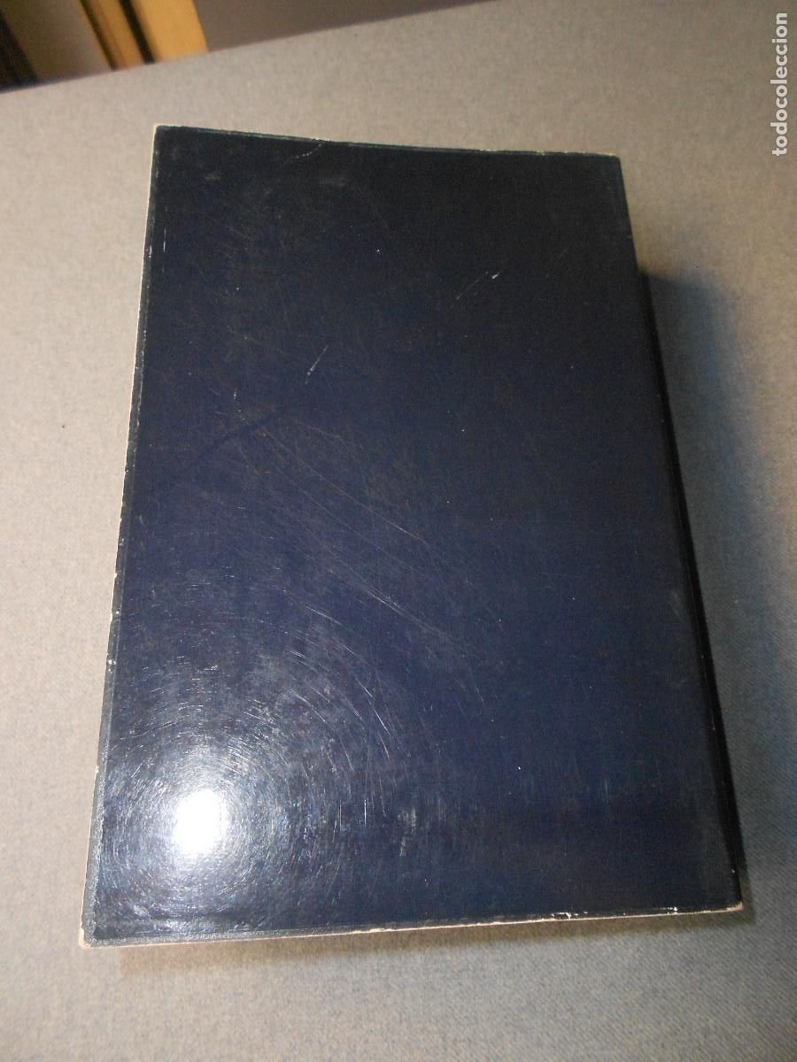 Libros de segunda mano: HISTORIA CONTEMPORANEA - Foto 7