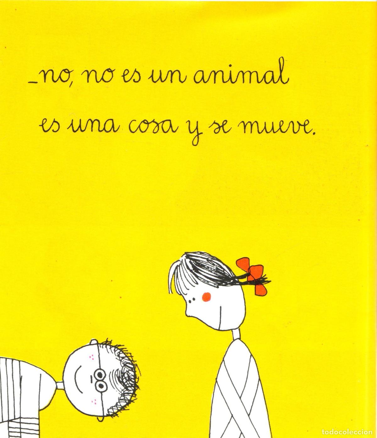 Libros de segunda mano: La television - Lisson, Asuncion - Foto 2