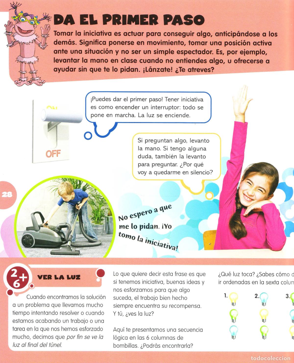 Libros de segunda mano: &iquest;Conectados? - Foto 2