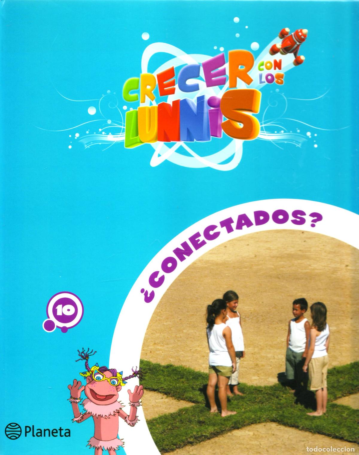 Libros de segunda mano: &iquest;Conectados? - Foto 1