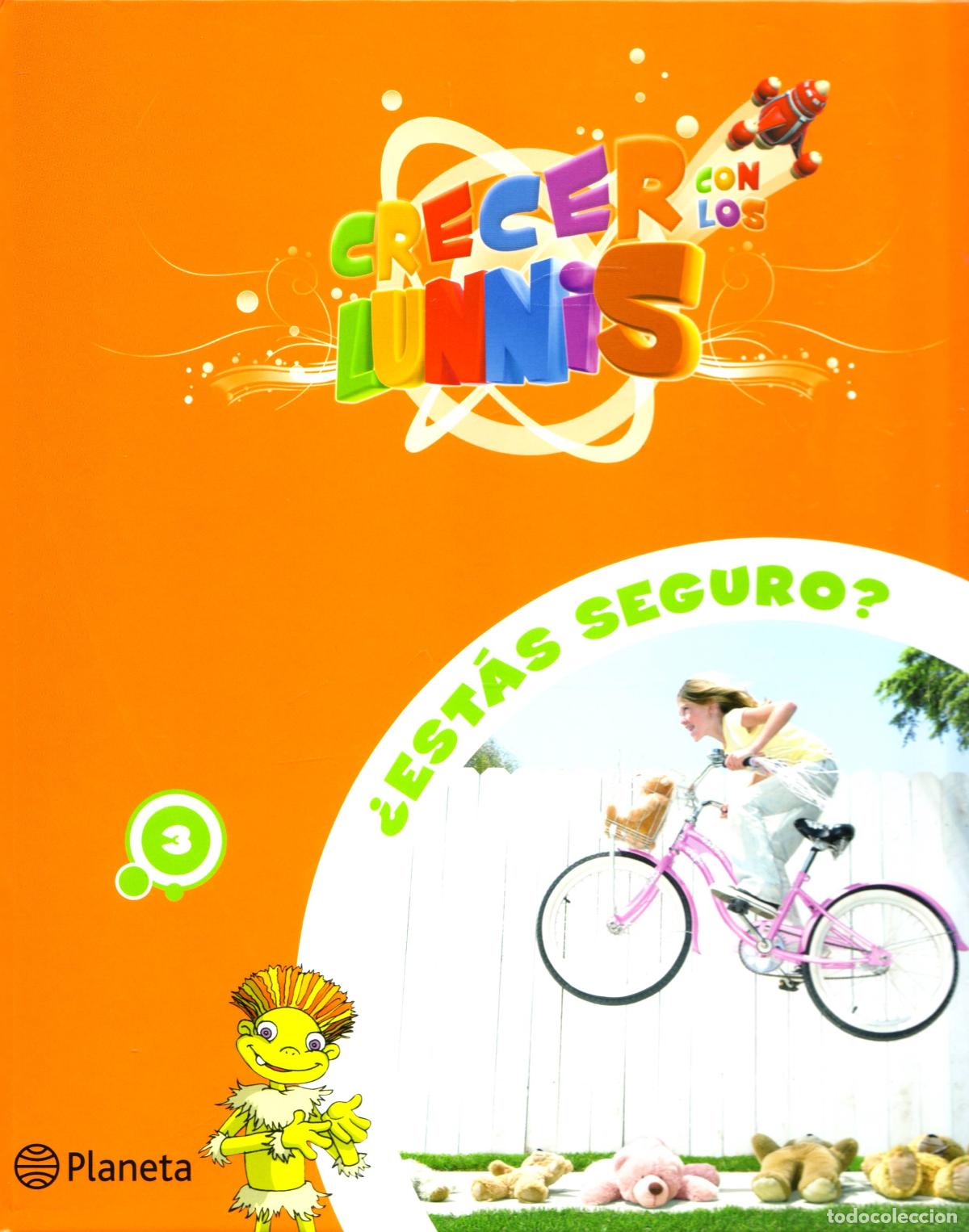 Libros de segunda mano: &iquest;Estas seguro? - Foto 1