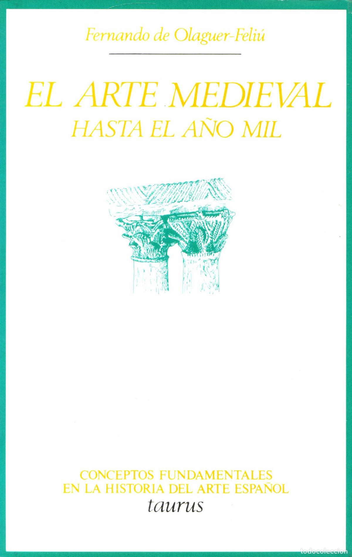 antes del informalismo - valeriano bozal - Buy Other used books