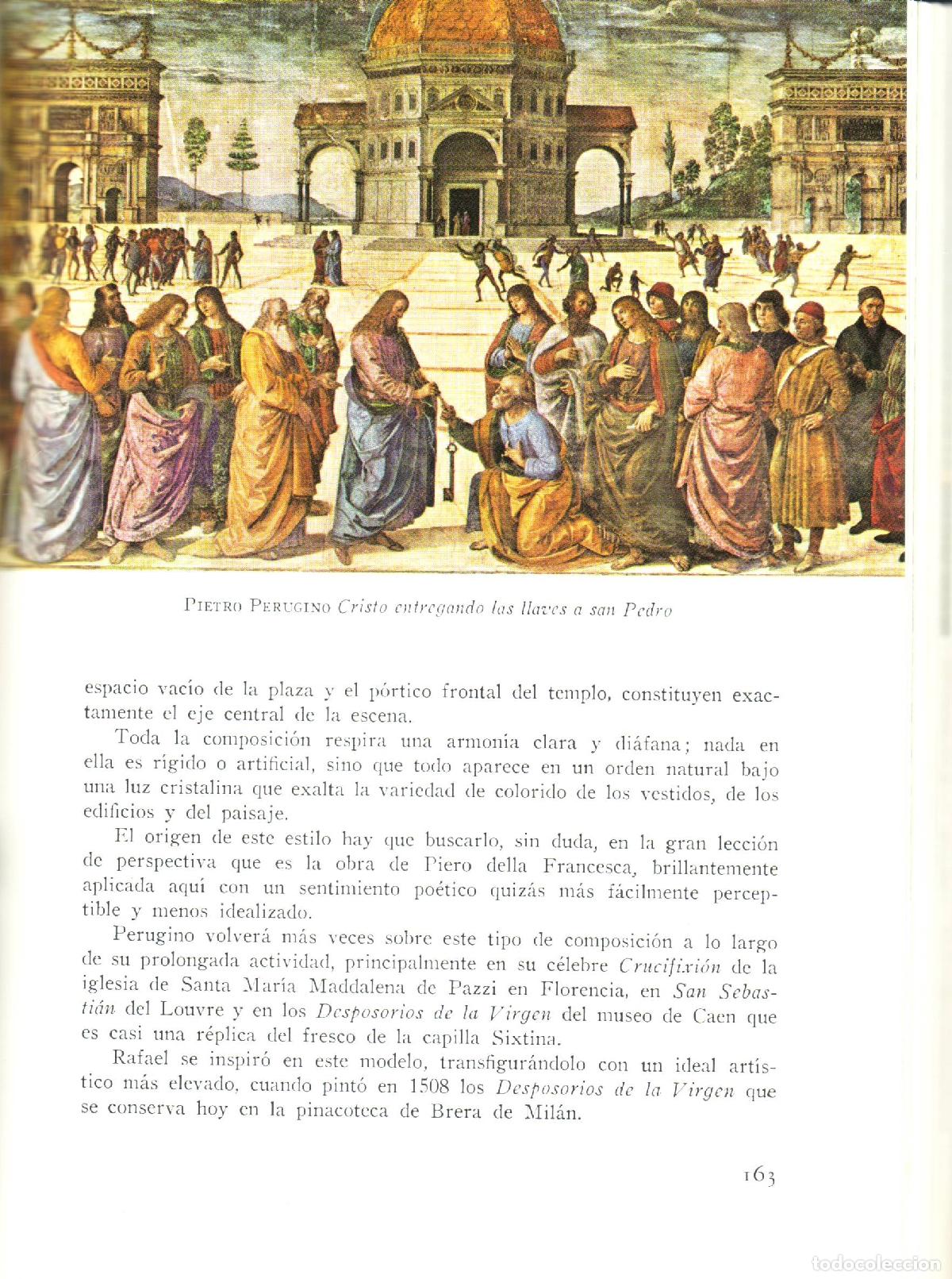 Libros de segunda mano: Vaticano - Ferrari, Orestes - Foto 2