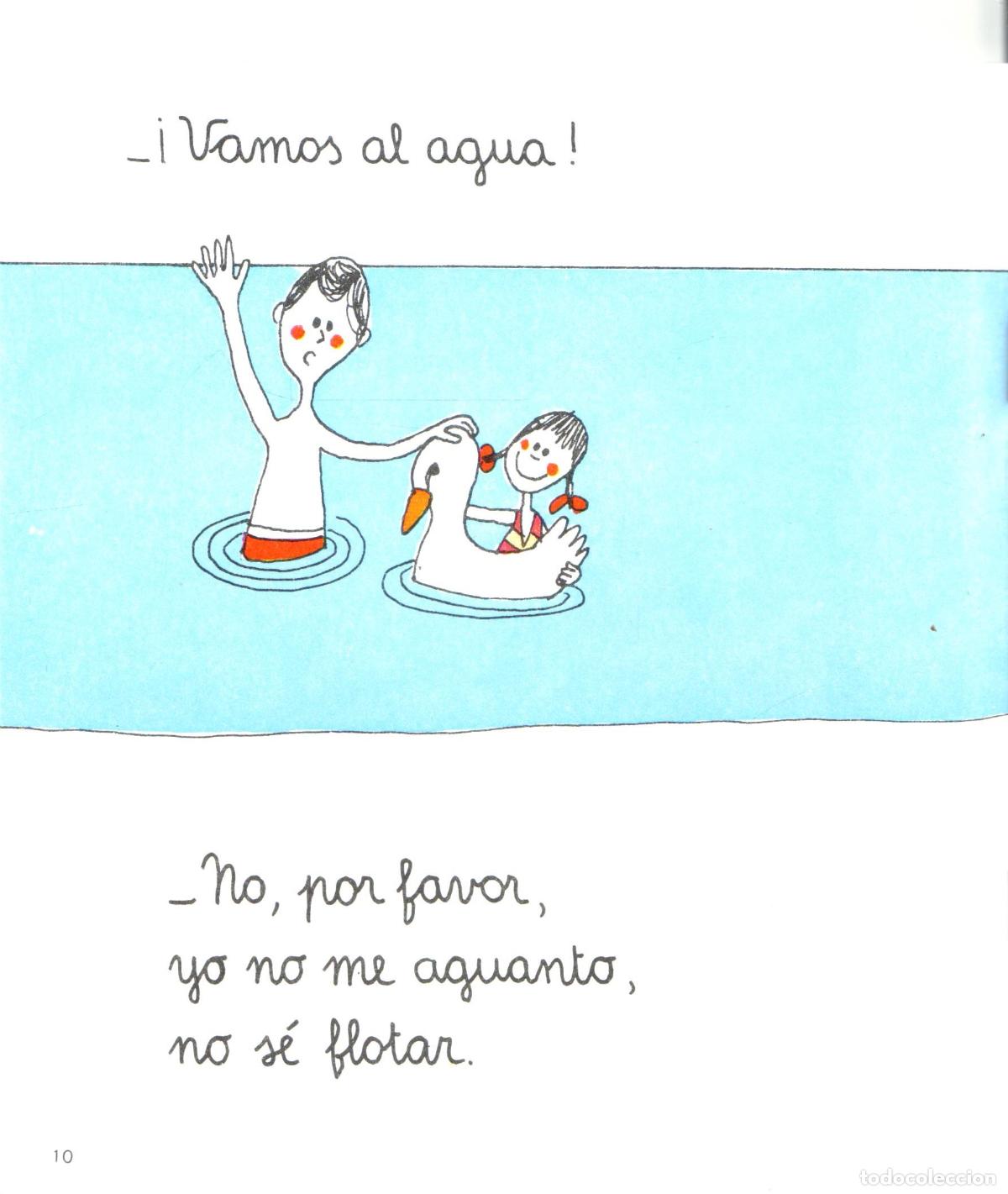 Libros de segunda mano: Fiesta - Lisson, Asuncion - Foto 2