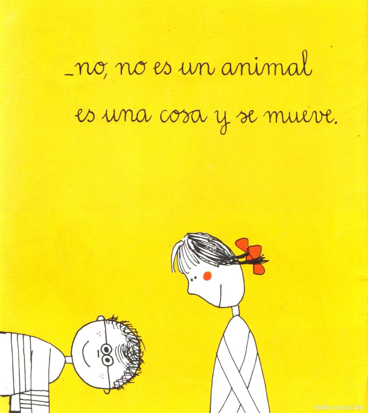 Libros de segunda mano: La television - Lisson, Asuncion - Foto 2