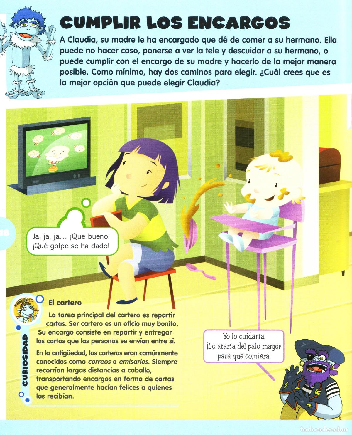 Libros de segunda mano: &iquest;Te atreves? - Foto 2