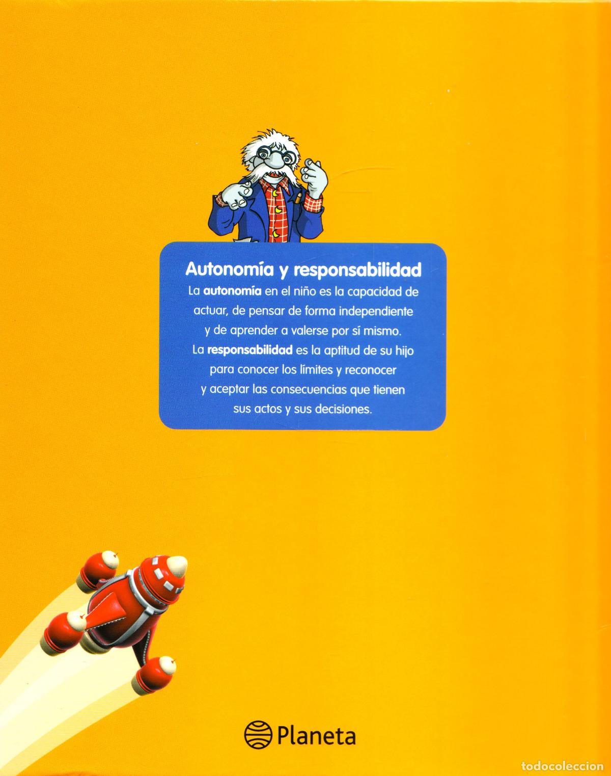Libros de segunda mano: &iquest;Te atreves? - Foto 3