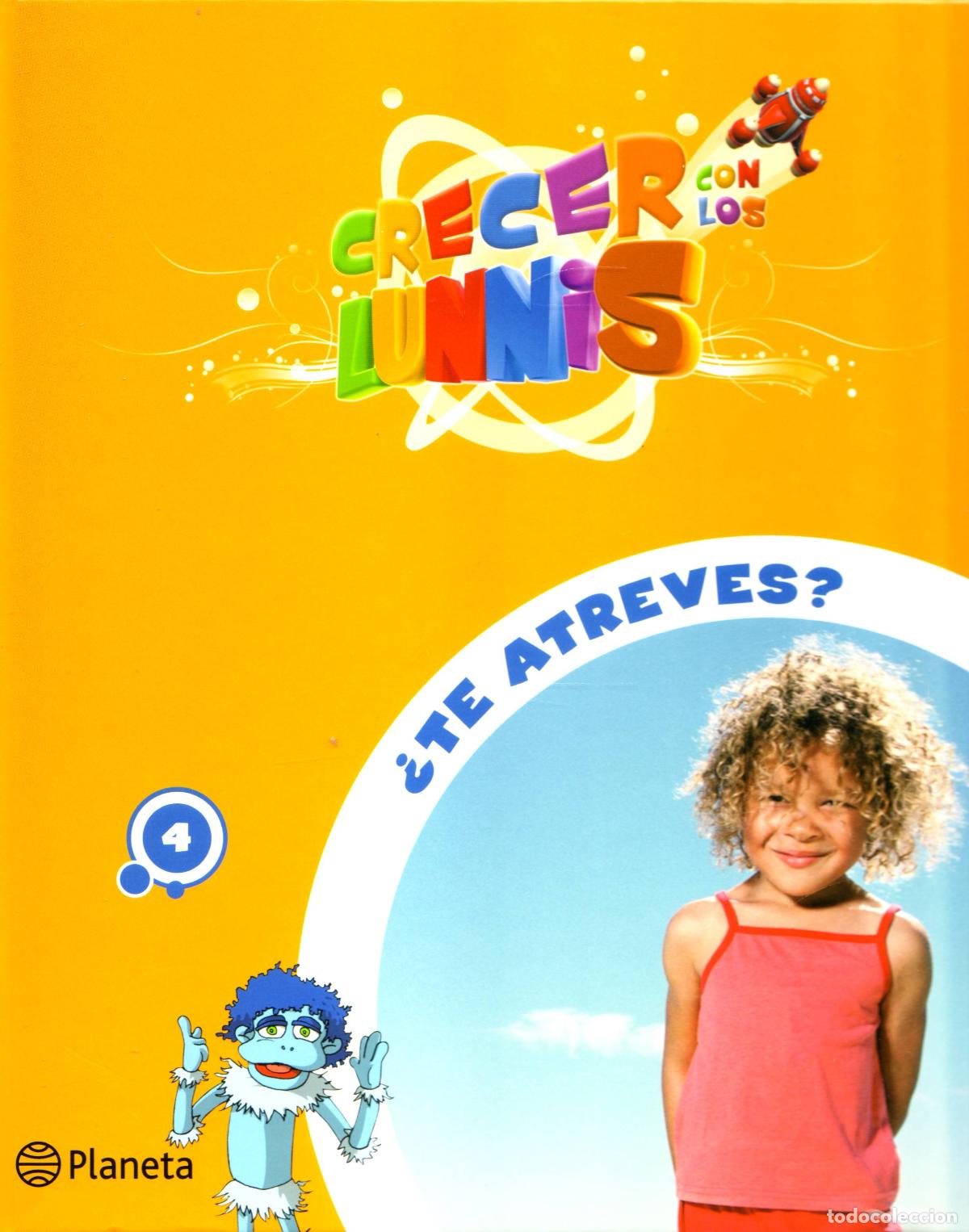 Libros de segunda mano: &iquest;Te atreves? - Foto 1