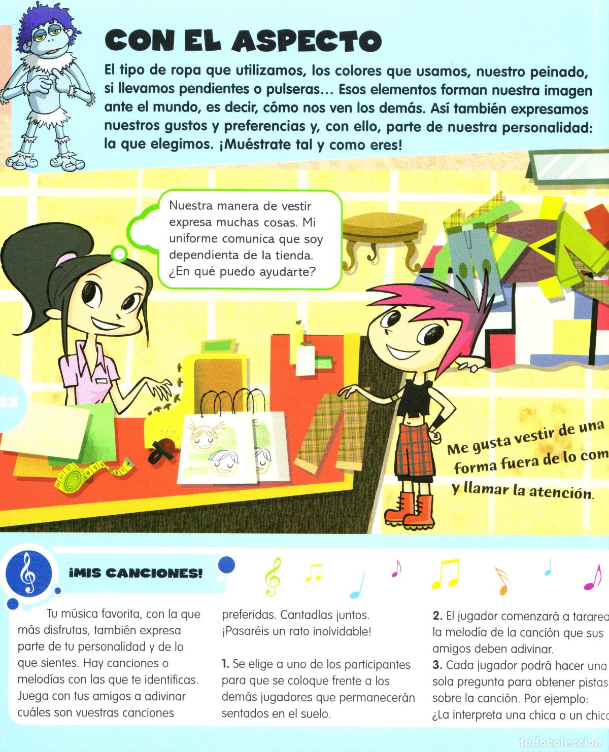 Libros de segunda mano: &iquest;Como dices? - Foto 3