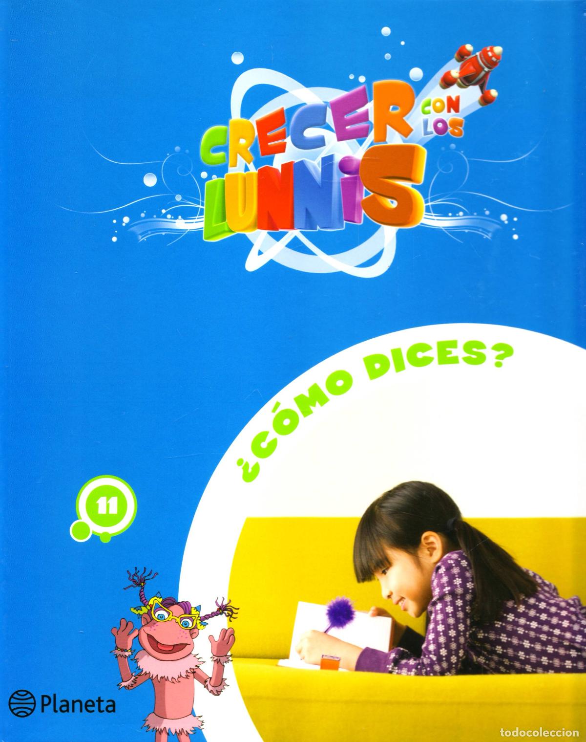 Libros de segunda mano: &iquest;Como dices? - Foto 1