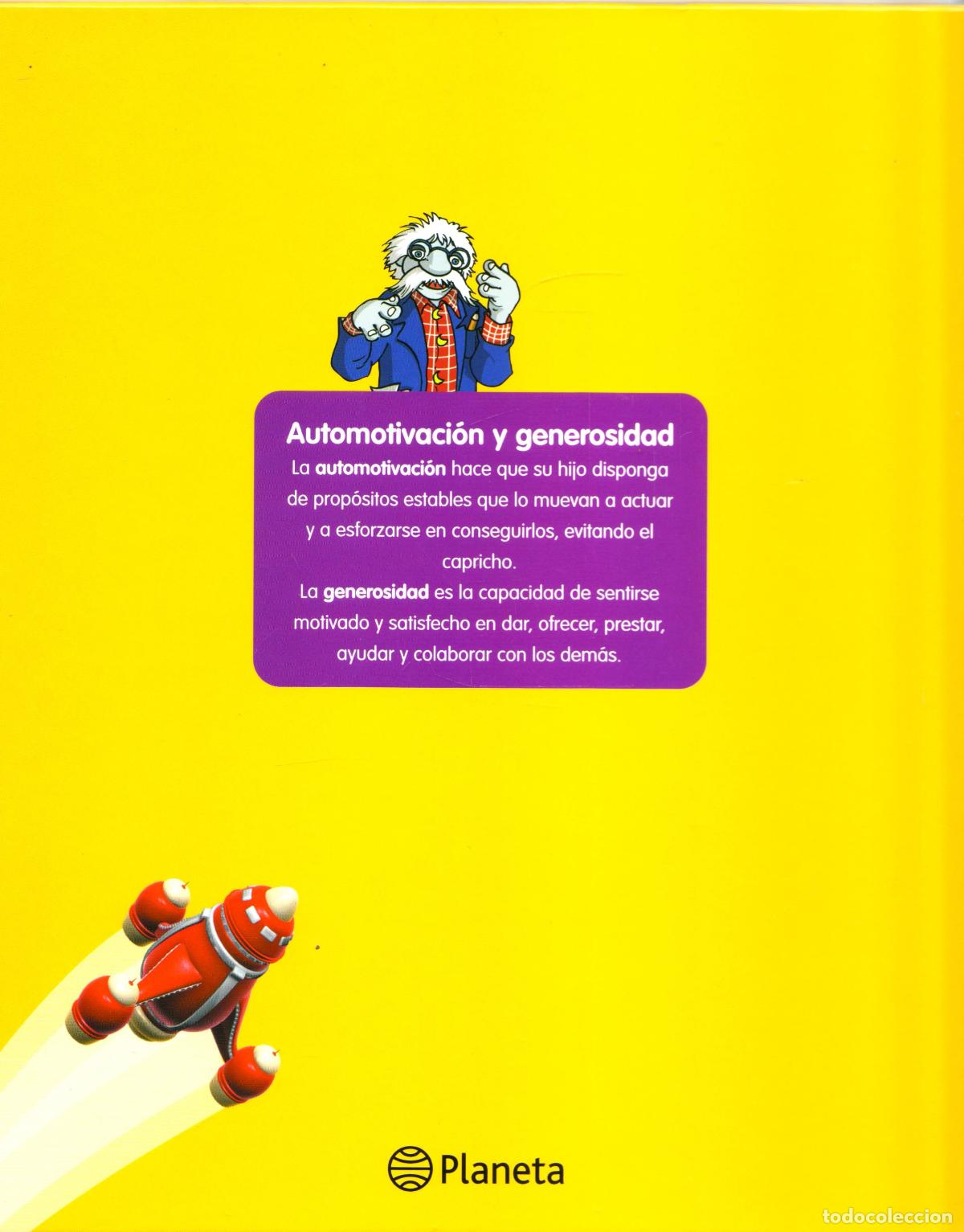 Libros de segunda mano: &iquest;Que quieres? - Foto 2