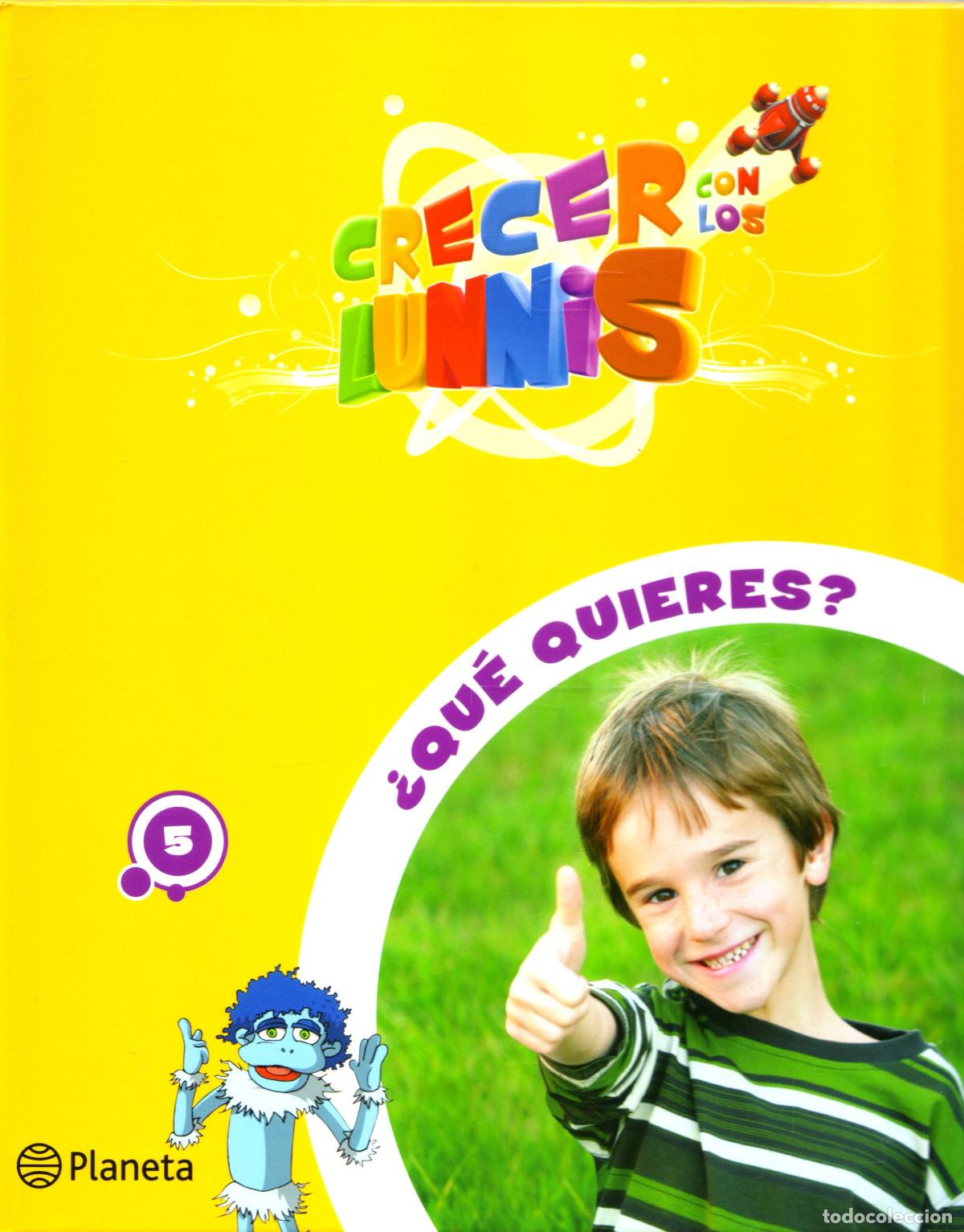 Libros de segunda mano: &iquest;Que quieres? - Foto 1