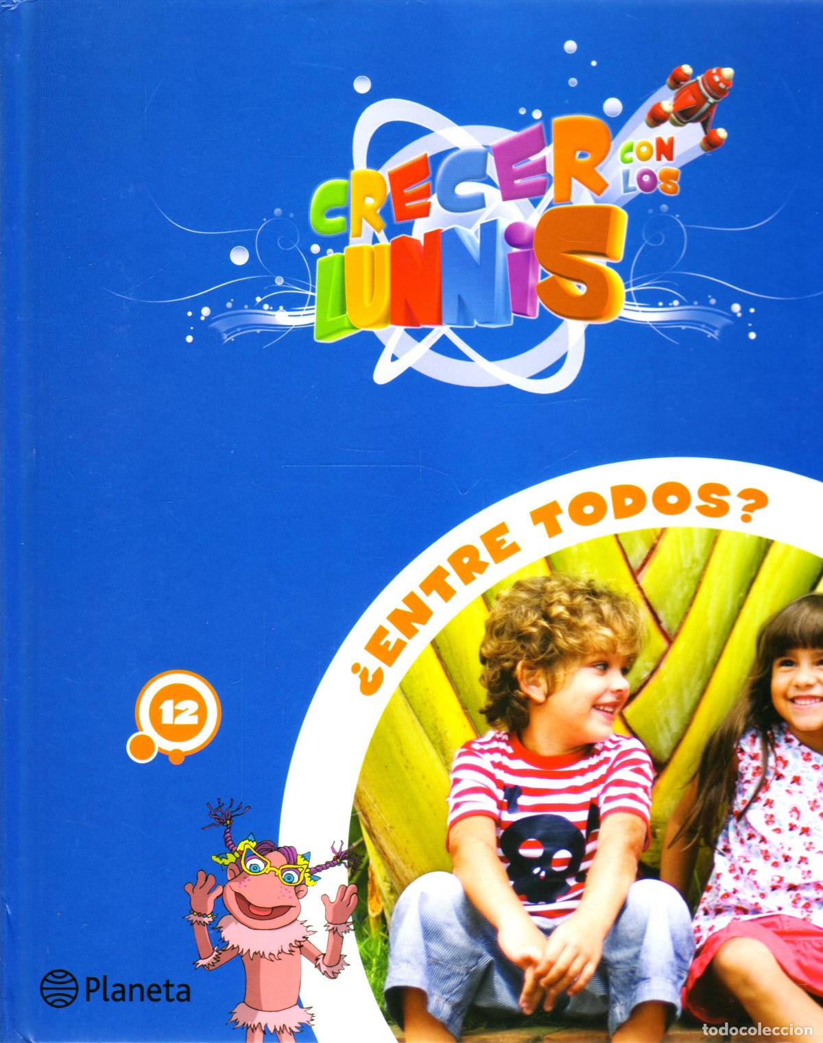 Libri di seconda mano: &iquest;entre todos?