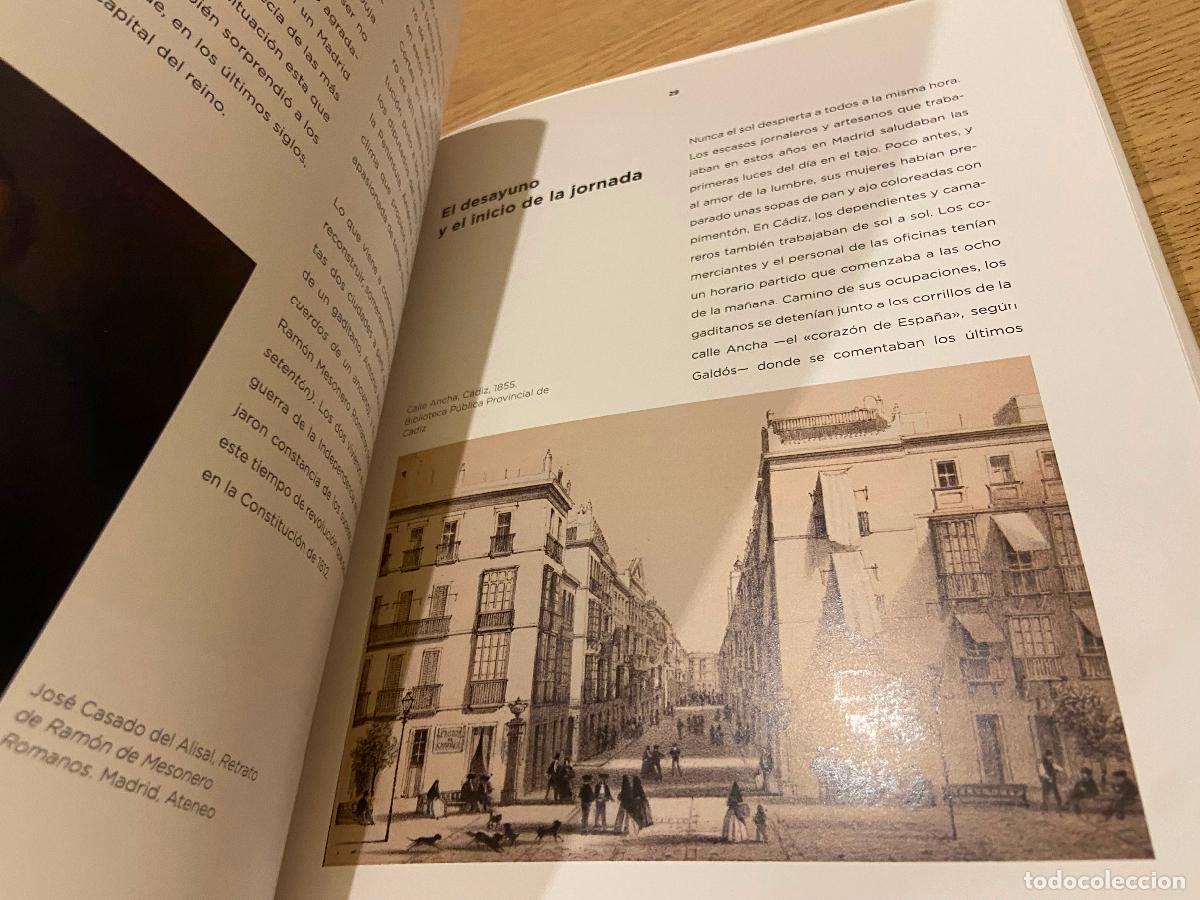 Libros de segunda mano: LA PEPA - LA CONSTITUCI&Oacute;N DE C&Aacute;DIZ. 1812 - 2012. MAPFRE - Foto 8