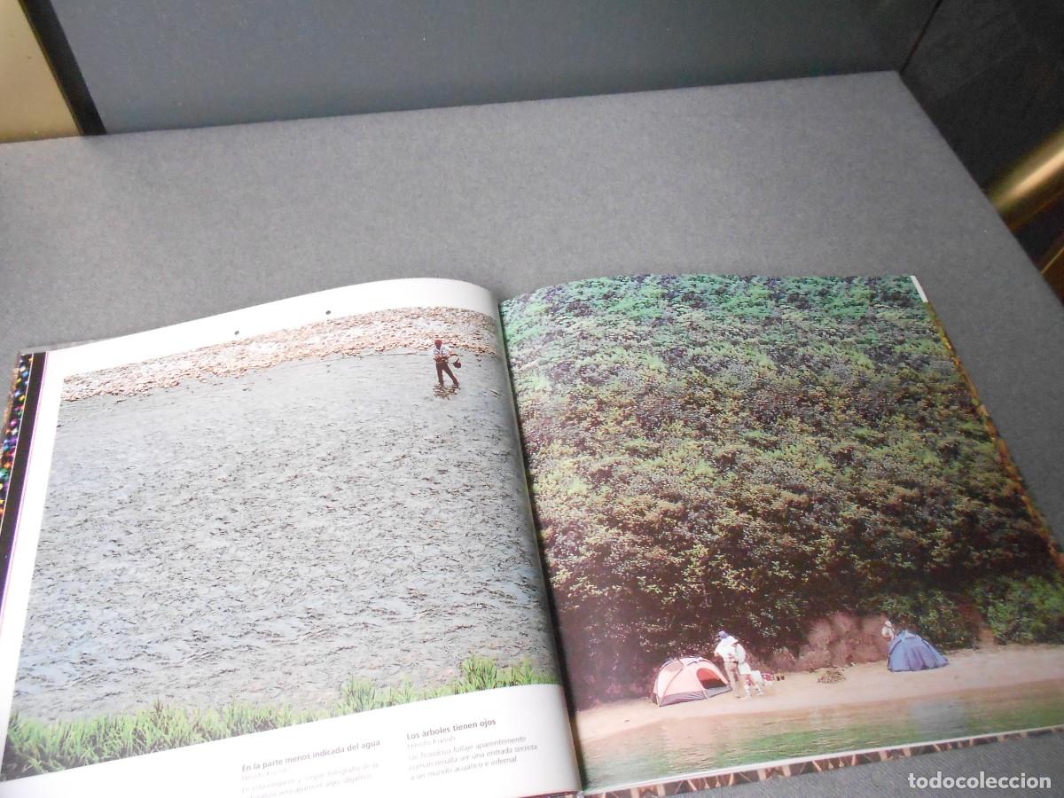 Libros de segunda mano: EL NUEVO ESTEREOGRAMA - Foto 4