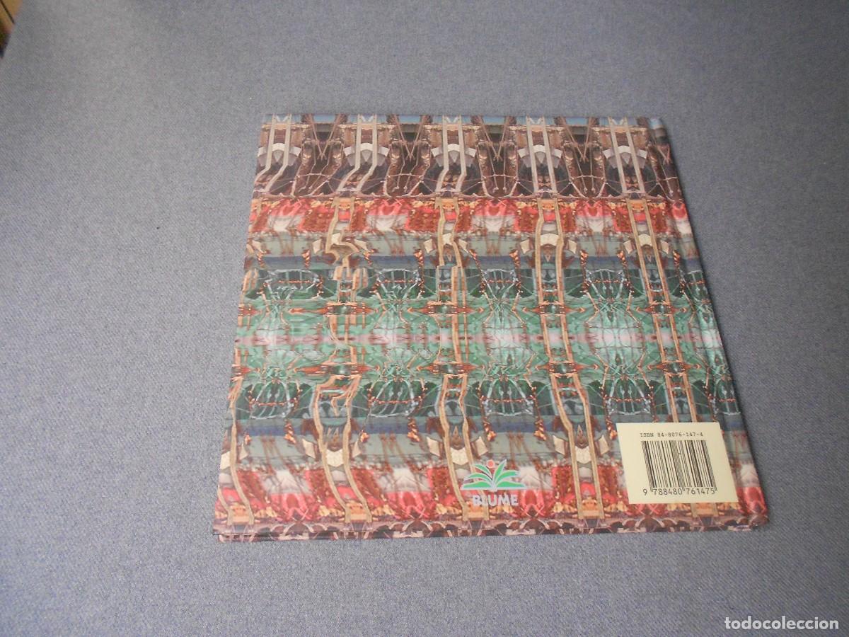 Libros de segunda mano: EL NUEVO ESTEREOGRAMA - Foto 11