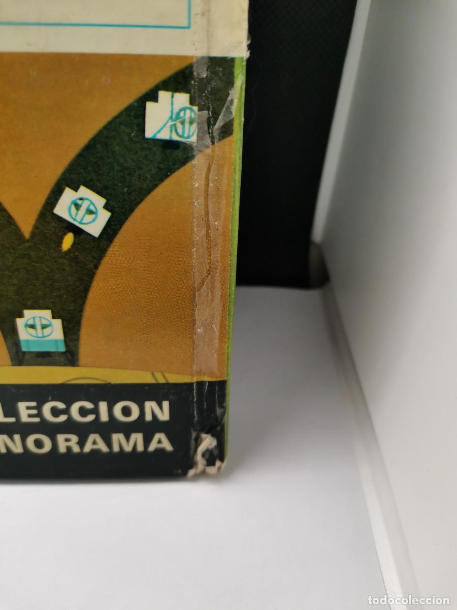 Libros de segunda mano: Alain Gre&eacute; - El Espacio - Editorial Juventud (1&ordf; edici&oacute;n 1974) - Foto 5