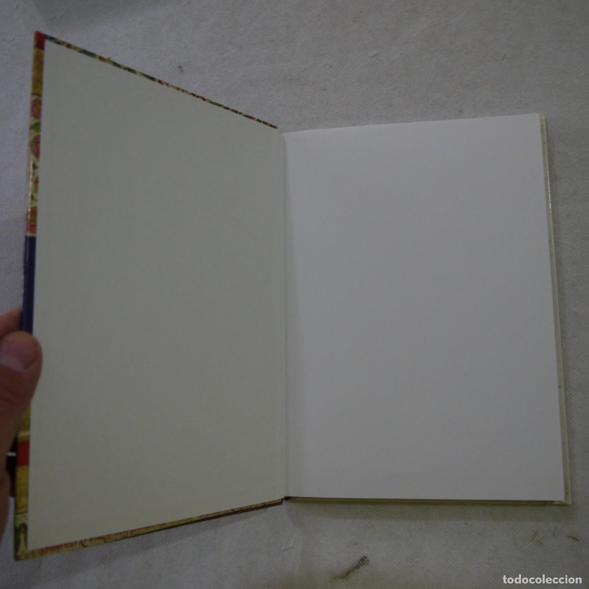 Libros de segunda mano: EL GRIAL. MITOS Y SIMBOLISMOS DE LA B&Uacute;SQUEDA - XAVIER COADIC - DE VECCHI - 2005 - Foto 2