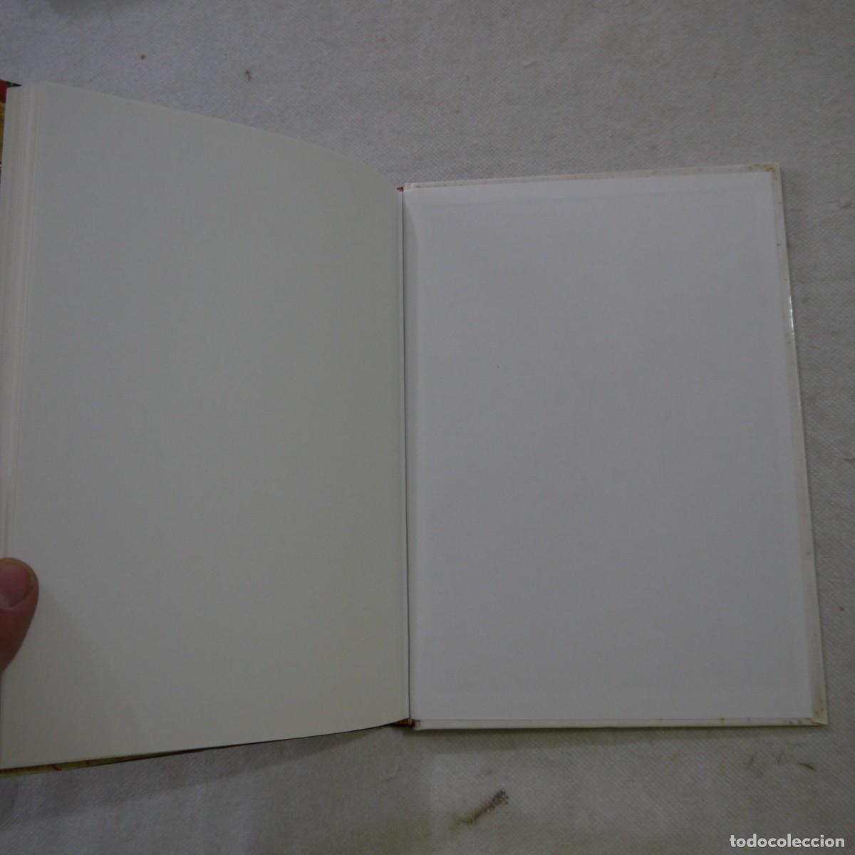 Libros de segunda mano: EL GRIAL. MITOS Y SIMBOLISMOS DE LA B&Uacute;SQUEDA - XAVIER COADIC - DE VECCHI - 2005 - Foto 16
