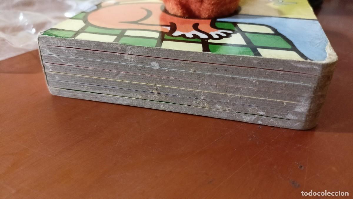 Libros de segunda mano: El gat Miol - Llibredit - en catal&agrave; - Foto 11