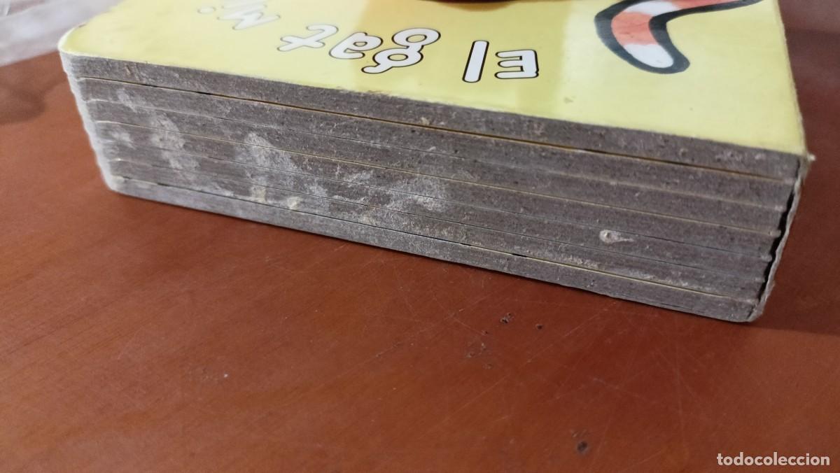 Libros de segunda mano: El gat Miol - Llibredit - en catal&agrave; - Foto 13