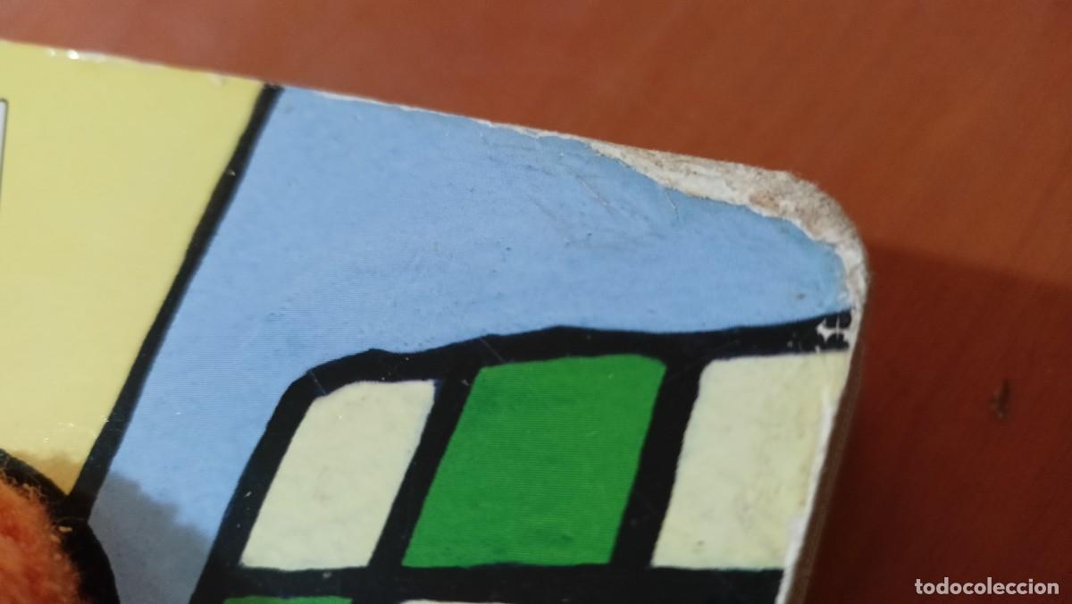 Libros de segunda mano: El gat Miol - Llibredit - en catal&agrave; - Foto 15