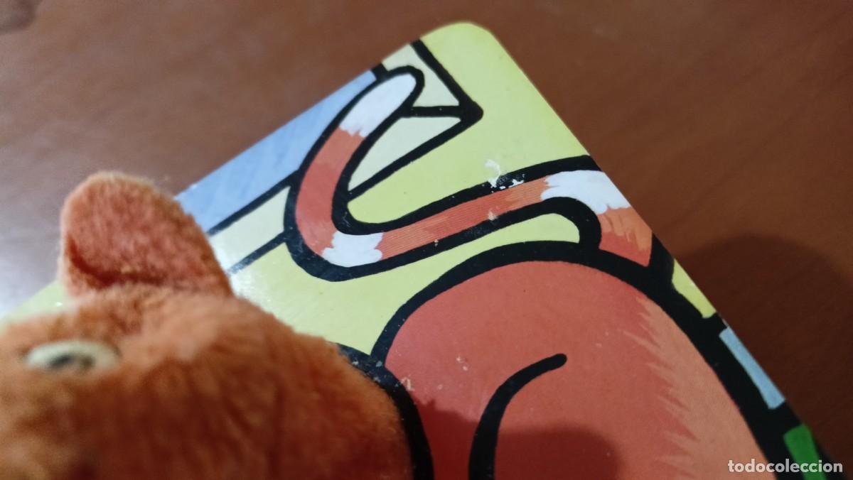 Libros de segunda mano: El gat Miol - Llibredit - en catal&agrave; - Foto 18
