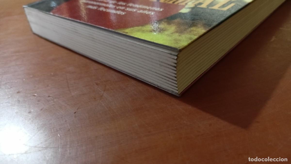 Libros de segunda mano: La edad de oro de lo paranormal - Brian Inglis - Foto 3