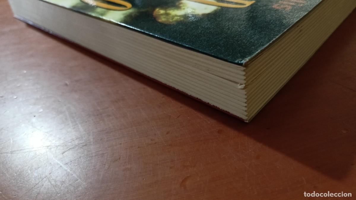 Libros de segunda mano: La edad de oro de lo paranormal - Brian Inglis - Foto 4