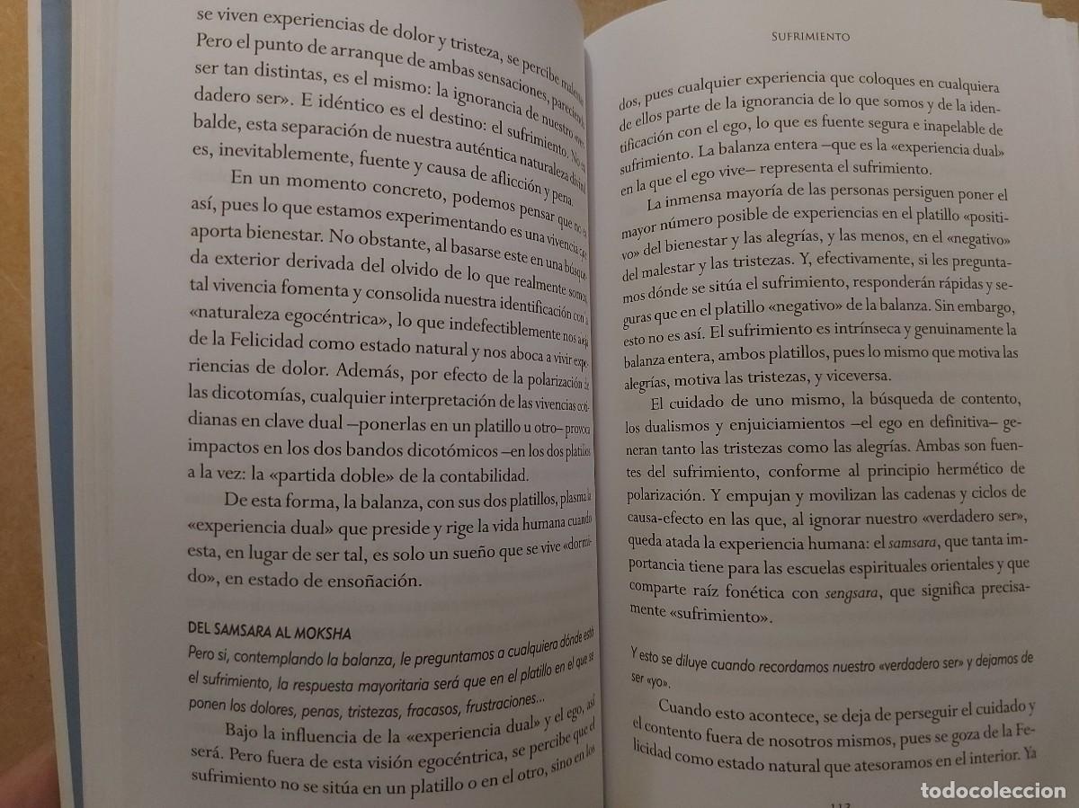 Libros de segunda mano: Dios -Emilio Carrillo - Foto 6