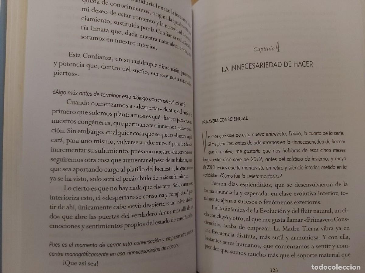 Libros de segunda mano: Dios -Emilio Carrillo - Foto 7