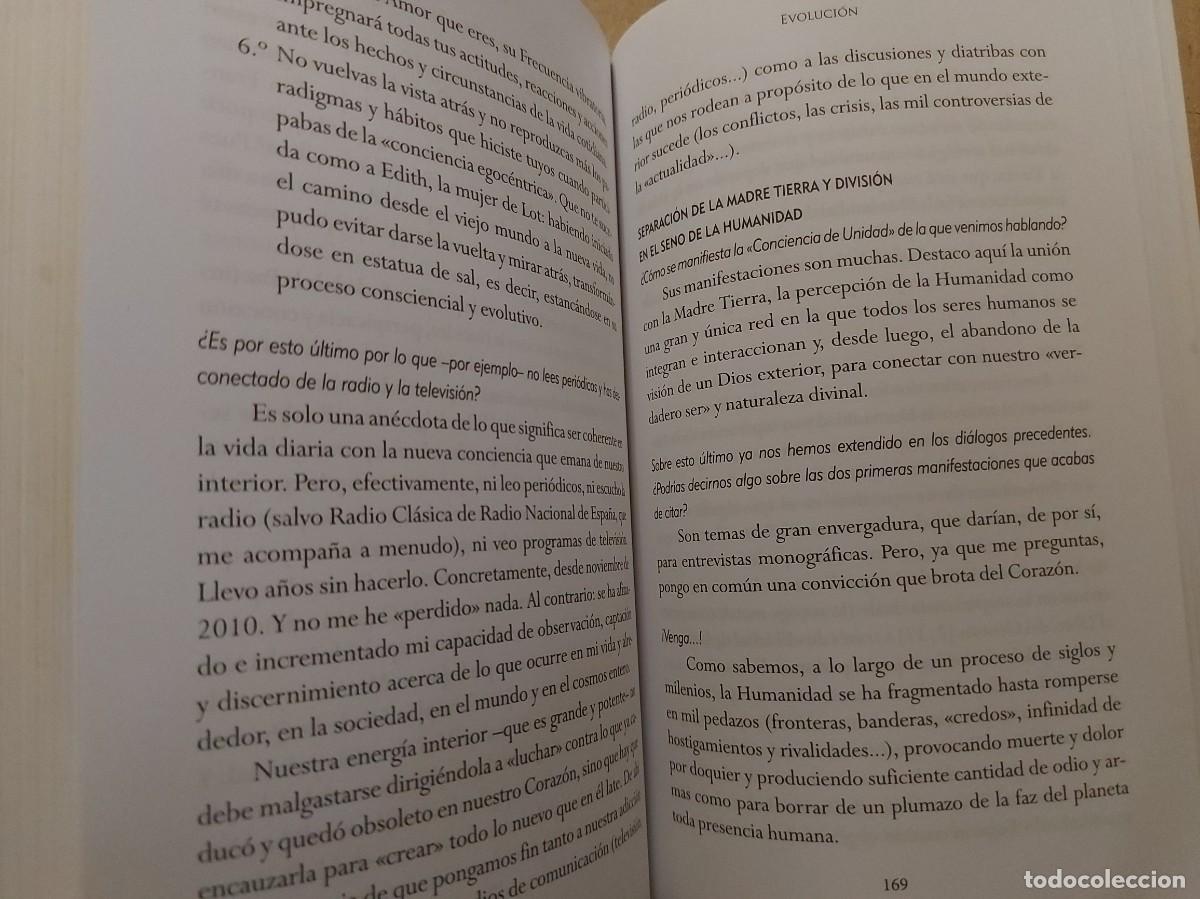 Libros de segunda mano: Dios -Emilio Carrillo - Foto 8