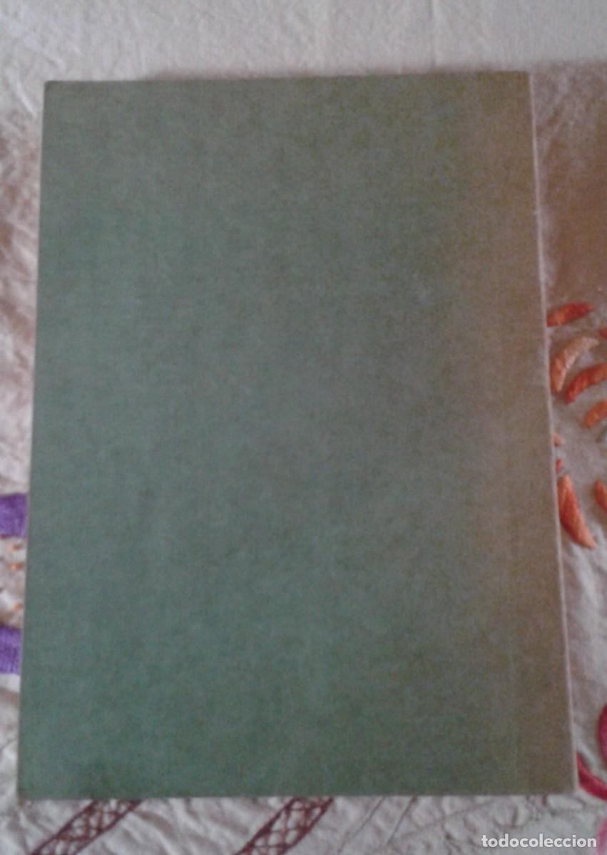 Libros de segunda mano: LA CICLOMANCIA RUDOLPH YOUNG 1980 - Foto 4