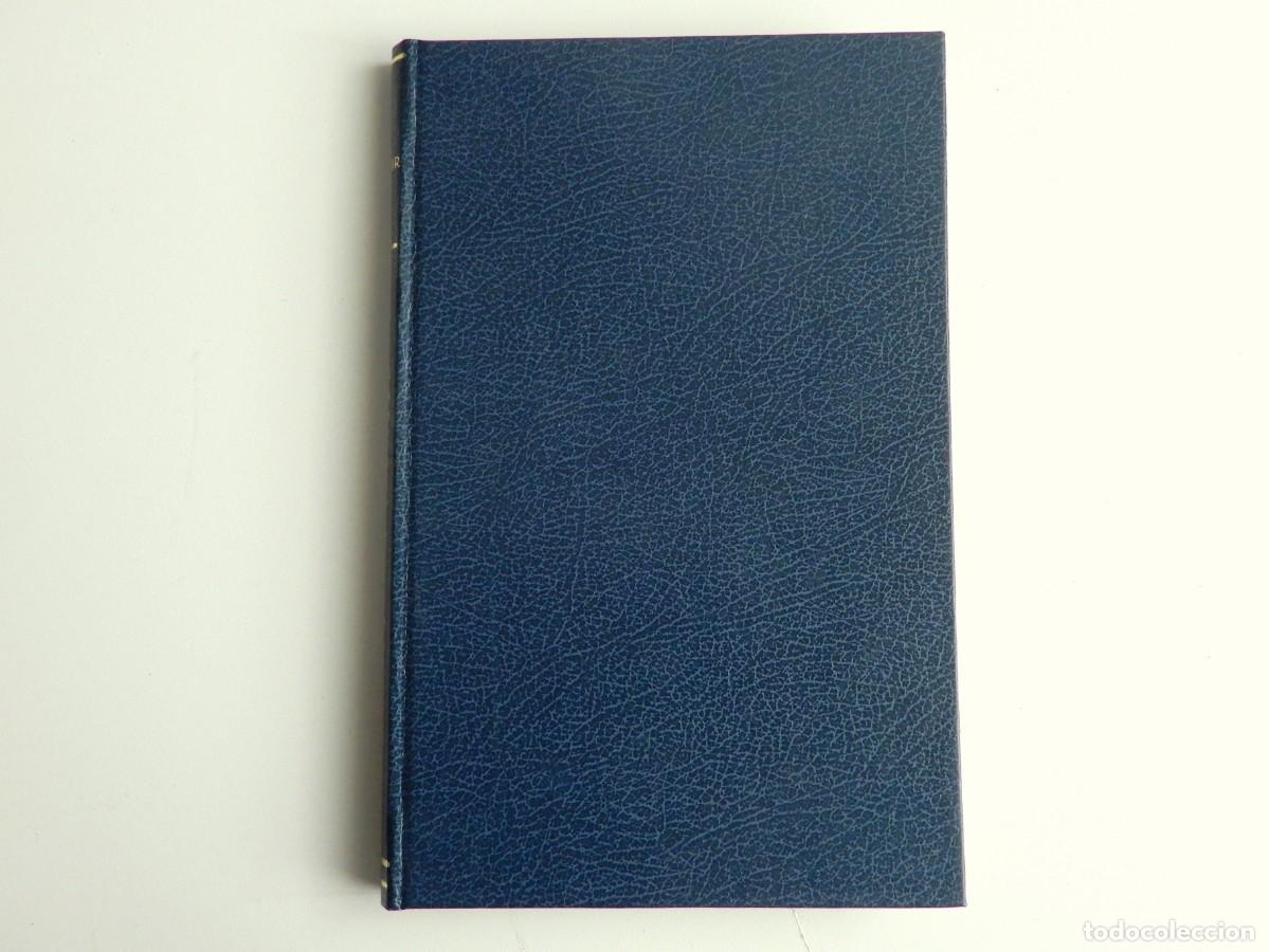 Libros de segunda mano: POEMAS M&Iacute;STICOS - KABIR - OBELISCO, 2000 - REENCUADERNADO - Foto 1