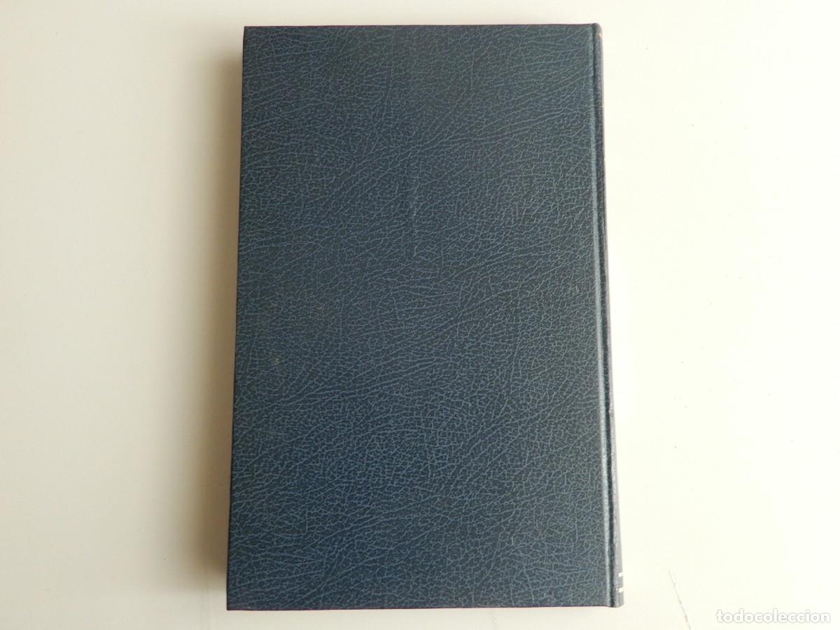 Libros de segunda mano: POEMAS M&Iacute;STICOS - KABIR - OBELISCO, 2000 - REENCUADERNADO - Foto 7