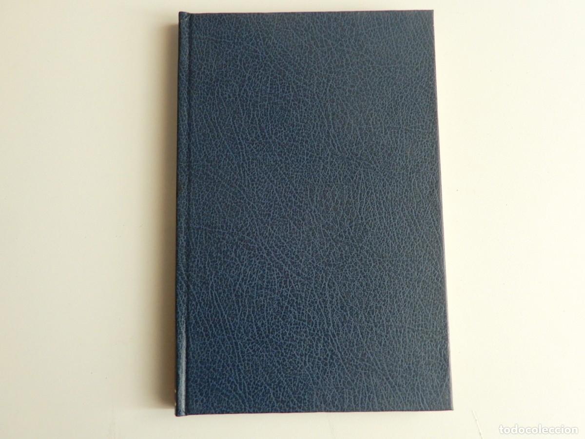 Libros de segunda mano: POEMAS DE AMOR DE RUMI - DEEPAK CHOPRA - RBA, 1998, REENCUADERNADO - Foto 1