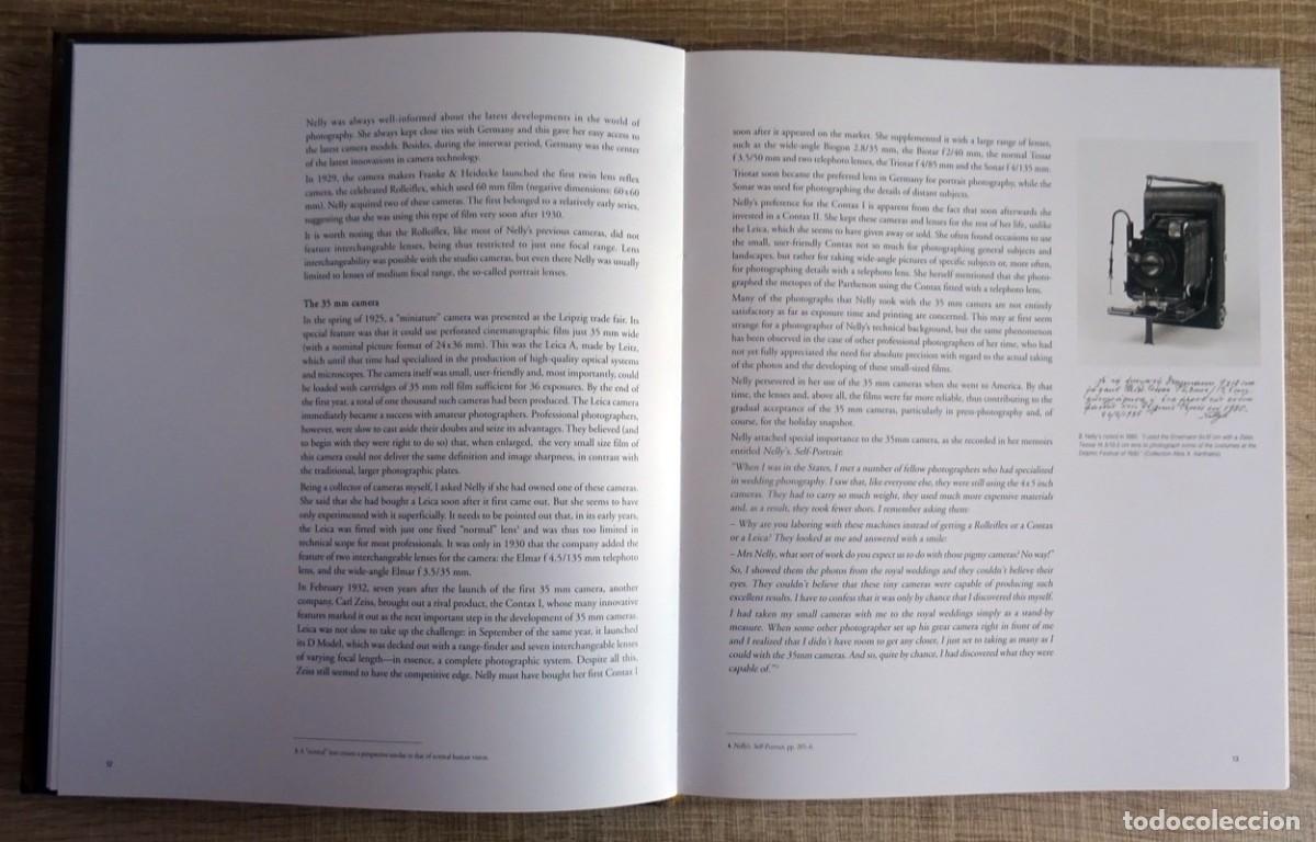 Libros de segunda mano: ANTIQUITIES GREECE 1925 - 1939 NELLY&acute;S - Foto 8