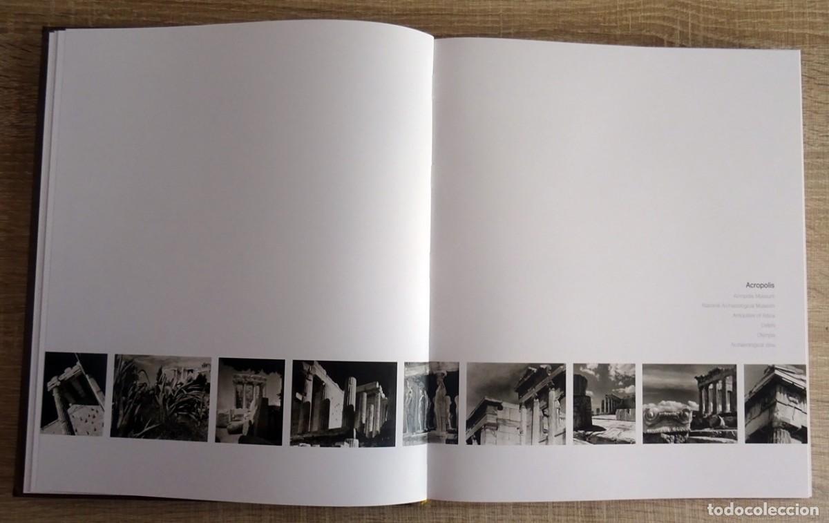 Libros de segunda mano: ANTIQUITIES GREECE 1925 - 1939 NELLY&acute;S - Foto 13